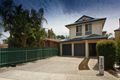 Property photo of 5 Simmons Crescent Flinders Park SA 5025