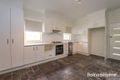 Property photo of 411 Russell Street West Bathurst NSW 2795