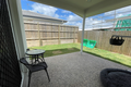 Property photo of 6 Seaford Street Pimpama QLD 4209