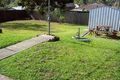 Property photo of 19 Valparaiso Avenue Toongabbie NSW 2146