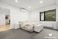 Property photo of 1 Sherbourne Street Essendon VIC 3040