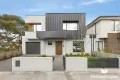 Property photo of 1 Sherbourne Street Essendon VIC 3040