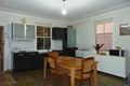 Property photo of 2/7-9 Ocean Street Wollongong NSW 2500