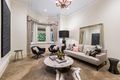 Property photo of 57 Bay Road Sandringham VIC 3191