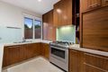 Property photo of 57 Bay Road Sandringham VIC 3191
