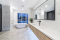 Property photo of 40 Parnki Parade Palm Beach QLD 4221