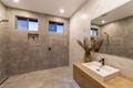 Property photo of 40 Parnki Parade Palm Beach QLD 4221