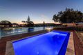 Property photo of 40 Parnki Parade Palm Beach QLD 4221