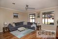 Property photo of 20 Derwent Crescent Lakelands NSW 2282