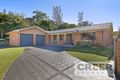 Property photo of 20 Derwent Crescent Lakelands NSW 2282