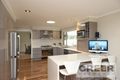 Property photo of 20 Derwent Crescent Lakelands NSW 2282