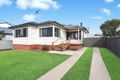 Property photo of 26 Arthur Street Cardiff NSW 2285