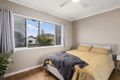 Property photo of 26 Arthur Street Cardiff NSW 2285