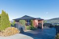 Property photo of 9 Kirabati Road Midway Point TAS 7171