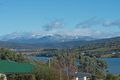 Property photo of 9 Kirabati Road Midway Point TAS 7171