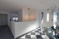 Property photo of 9 Kirabati Road Midway Point TAS 7171