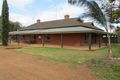 Property photo of 21 Benjamin Road Poonindie SA 5607