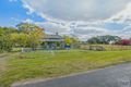 Property photo of 6 Crawford Street Beechworth VIC 3747