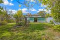 Property photo of 6 Crawford Street Beechworth VIC 3747