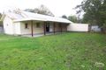 Property photo of 10 Paterson Road Bolwarra NSW 2320