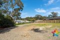 Property photo of 5B Fernhill Road Mount Evelyn VIC 3796
