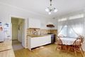 Property photo of 16 East Terrace Strathalbyn SA 5255