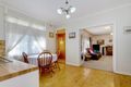 Property photo of 16 East Terrace Strathalbyn SA 5255