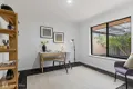 Property photo of 8A Mitchell Street Glengowrie SA 5044