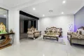 Property photo of 3 Uhlman Street Mango Hill QLD 4509