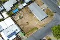 Property photo of 3 Baler Street Port Douglas QLD 4877