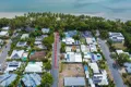 Property photo of 3 Baler Street Port Douglas QLD 4877