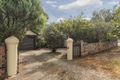 Property photo of 3 Frederick Street Magill SA 5072