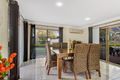 Property photo of 6 General Gordon Court Cotswold Hills QLD 4350