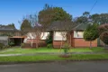 Property photo of 1 Delatite Court Vermont VIC 3133