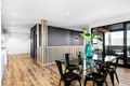 Property photo of 204/10 Sydenham Street Moonee Ponds VIC 3039