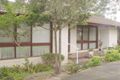 Property photo of 9 Johnson Place Ruse NSW 2560
