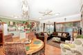 Property photo of 28 Creekview Way Wyndham Vale VIC 3024