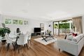Property photo of 38A College Road South Riverview NSW 2066