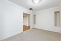 Property photo of 4 Foreshore Court Point Cook VIC 3030