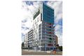 Property photo of 40/34 Albert Street North Parramatta NSW 2151