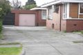 Property photo of 3/1A Beverley Street Doncaster East VIC 3109