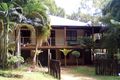 Property photo of 14 Double Island Outlook Russell Island QLD 4184