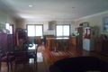 Property photo of 14 Double Island Outlook Russell Island QLD 4184