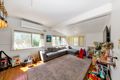 Property photo of 56 Carey Street Tumut NSW 2720