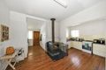 Property photo of 56 Carey Street Tumut NSW 2720