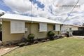 Property photo of 10 Warbler Street Inala QLD 4077