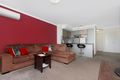 Property photo of 27/49 Sixth Avenue Maylands WA 6051