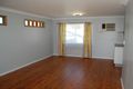 Property photo of 22 Danbury Avenue Gorokan NSW 2263