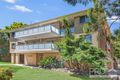 Property photo of 9/40-44 Denman Avenue Wiley Park NSW 2195