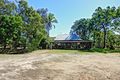 Property photo of 112 Anderson Way Agnes Water QLD 4677